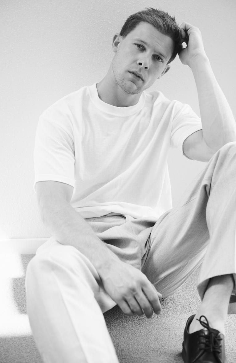 model-Laurens.-3617